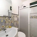 Casetta Fe Nel Cuore Di